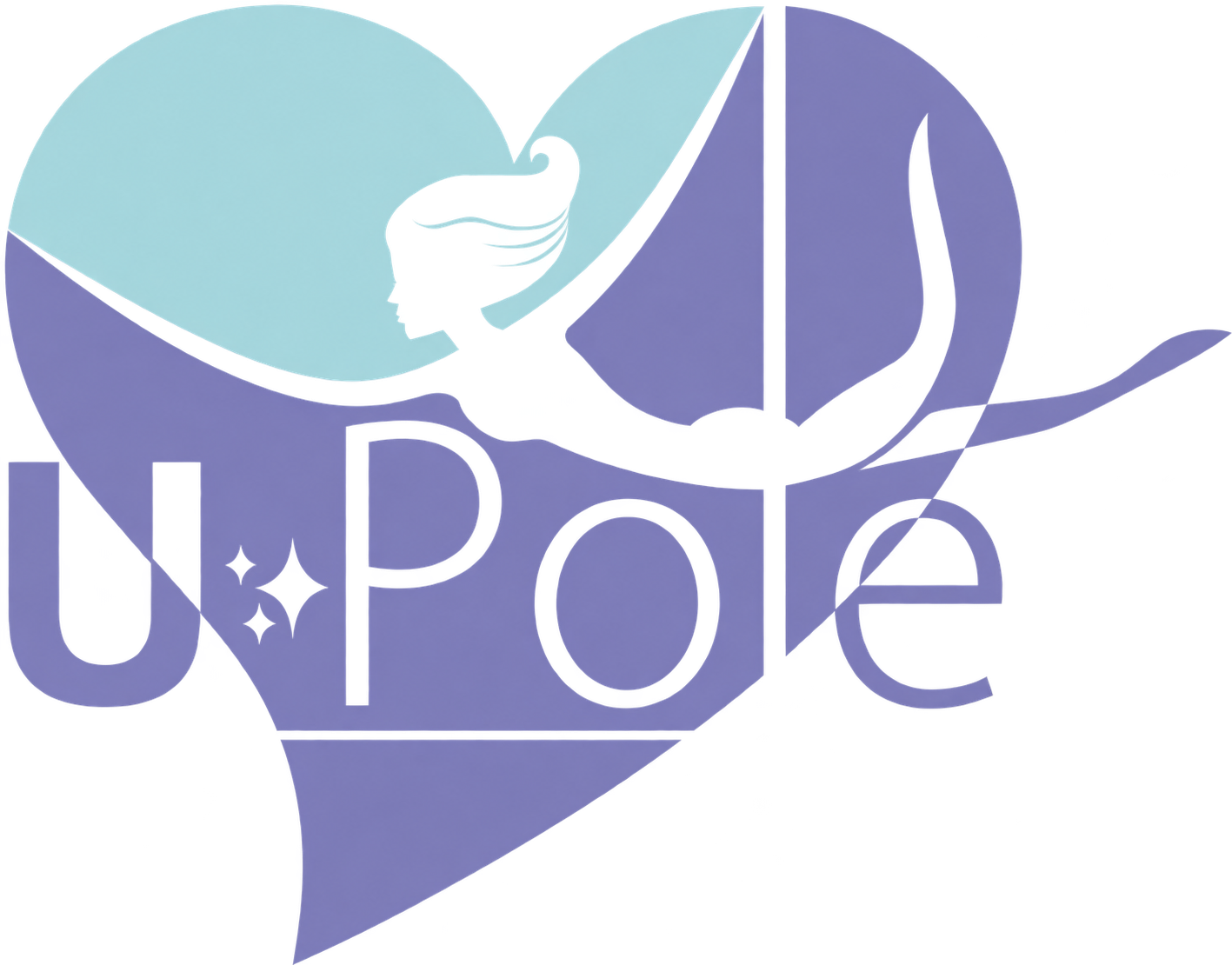 U-Pole